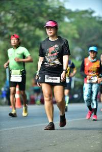 BIB: 45525
                            <button type="button" onclick="openModal(10127685)" class="btn btn-primary btn-sm float-right btn-popup" data-toggle="modal" data-target=".modal-high-quality">
                        <i class="fas fa-shopping-cart"></i> Add to Cart
                    </button>
                                            <button type="button" onclick="isThisMe(10127685, true)" class="btn btn-success btn-sm float-right btn-popup btn-isme hidden" data-toggle="tooltip" data-placement="bottom" title="นี่คือรูปของคุณใช่ไหม คลิกที่นี่เพื่อเอาเข้าอัลบั้ม">
                        <i class="fas fa-plus"></i> Add to album
                    </button>
                    <button type="button" onclick="isThisMe(10127685, false)" class="btn btn-warning btn-sm float-right btn-popup btn-isnotme hidden">
                        <i class="fas fa-ban"></i> Remove from album
                    </button>